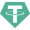 tether-e1663437156481.png